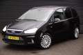 Ford C-Max 2.0-16V Titanium | Trekhaak | Schuifdak | Cruise | Schwarz - thumbnail 1