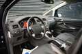 Ford C-Max 2.0-16V Titanium | Trekhaak | Schuifdak | Cruise | Schwarz - thumbnail 3