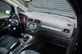Ford C-Max 2.0-16V Titanium | Trekhaak | Schuifdak | Cruise | Schwarz - thumbnail 13