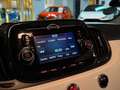 Fiat 500 Pop Star|Klimaanlage|Bluetooth|USB|AUX|GRA Alb - thumbnail 13