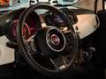 Fiat 500 Pop Star|Klimaanlage|Bluetooth|USB|AUX|GRA Alb - thumbnail 11