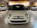 Fiat 500 Pop Star|Klimaanlage|Bluetooth|USB|AUX|GRA Alb - thumbnail 9