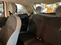 Fiat 500 Pop Star|Klimaanlage|Bluetooth|USB|AUX|GRA Alb - thumbnail 16