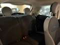 Fiat 500 Pop Star|Klimaanlage|Bluetooth|USB|AUX|GRA Alb - thumbnail 18
