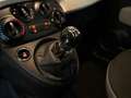 Fiat 500 Pop Star|Klimaanlage|Bluetooth|USB|AUX|GRA Alb - thumbnail 15