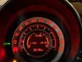 Fiat 500 Pop Star|Klimaanlage|Bluetooth|USB|AUX|GRA Alb - thumbnail 12