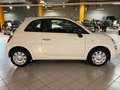 Fiat 500 Pop Star|Klimaanlage|Bluetooth|USB|AUX|GRA Alb - thumbnail 7
