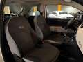 Fiat 500 Pop Star|Klimaanlage|Bluetooth|USB|AUX|GRA Alb - thumbnail 17