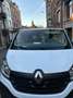Renault Trafic 1.6 dCi Confort Wit - thumbnail 7