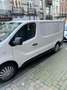 Renault Trafic 1.6 dCi Confort Wit - thumbnail 8