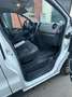 Renault Trafic 1.6 dCi Confort Wit - thumbnail 2