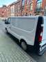 Renault Trafic 1.6 dCi Confort Wit - thumbnail 3