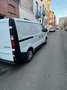 Renault Trafic 1.6 dCi Confort Wit - thumbnail 4