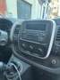 Renault Trafic 1.6 dCi Confort Blanc - thumbnail 1