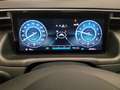Hyundai TUCSON 1.6 T-GDI Select Navi LED ACC RFK Weiß - thumbnail 8