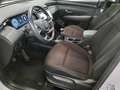 Hyundai TUCSON 1.6 T-GDI Select Navi LED ACC RFK Weiß - thumbnail 9