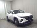 Hyundai TUCSON 1.6 T-GDI Select Navi LED ACC RFK Weiß - thumbnail 3