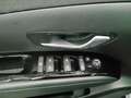 Hyundai TUCSON 1.6 T-GDI Select Navi LED ACC RFK Weiß - thumbnail 10