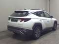 Hyundai TUCSON 1.6 T-GDI Select Navi LED ACC RFK Weiß - thumbnail 4