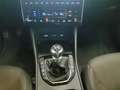 Hyundai TUCSON 1.6 T-GDI Select Navi LED ACC RFK Weiß - thumbnail 6