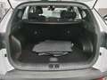 Hyundai TUCSON 1.6 T-GDI Select Navi LED ACC RFK Weiß - thumbnail 12