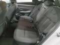 Hyundai TUCSON 1.6 T-GDI Select Navi LED ACC RFK Weiß - thumbnail 13
