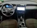Hyundai TUCSON 1.6 T-GDI Select Navi LED ACC RFK Weiß - thumbnail 5