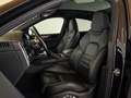 Porsche Cayenne Coupe E-Hybrid BOSE*SITZLÜFTUNG*PANO*MATRIX*AHK... Schwarz - thumbnail 19