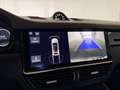 Porsche Cayenne Coupe E-Hybrid BOSE*SITZLÜFTUNG*PANO*MATRIX*AHK... Schwarz - thumbnail 39