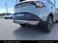 Kia Sportage /SILBER/1.6 TGDI/DCT7/2WD/150/MY Grau - thumbnail 17
