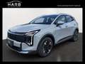 Kia Sportage /SILBER/1.6 TGDI/DCT7/2WD/150/MY Grau - thumbnail 1