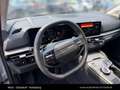 Kia Sportage /SILBER/1.6 TGDI/DCT7/2WD/150/MY Grau - thumbnail 20
