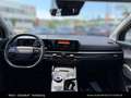 Kia Sportage /SILBER/1.6 TGDI/DCT7/2WD/150/MY Grau - thumbnail 25