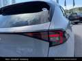 Kia Sportage /SILBER/1.6 TGDI/DCT7/2WD/150/MY Grau - thumbnail 16