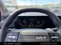 Kia Sportage /SILBER/1.6 TGDI/DCT7/2WD/150/MY Grau - thumbnail 22