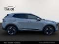 Kia Sportage /SILBER/1.6 TGDI/DCT7/2WD/150/MY Grau - thumbnail 11