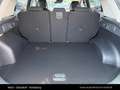 Kia Sportage /SILBER/1.6 TGDI/DCT7/2WD/150/MY Grau - thumbnail 15