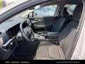Kia Sportage /SILBER/1.6 TGDI/DCT7/2WD/150/MY Grau - thumbnail 19