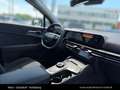 Kia Sportage /SILBER/1.6 TGDI/DCT7/2WD/150/MY Grau - thumbnail 26