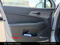 Kia Sportage /SILBER/1.6 TGDI/DCT7/2WD/150/MY Grau - thumbnail 30