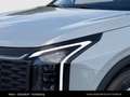 Kia Sportage /SILBER/1.6 TGDI/DCT7/2WD/150/MY Grau - thumbnail 12