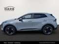 Kia Sportage /SILBER/1.6 TGDI/DCT7/2WD/150/MY Grau - thumbnail 10