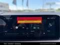 Kia Sportage /SILBER/1.6 TGDI/DCT7/2WD/150/MY Grau - thumbnail 24