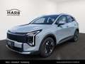 Kia Sportage /SILBER/1.6 TGDI/DCT7/2WD/150/MY Grau - thumbnail 4