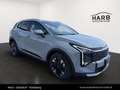 Kia Sportage /SILBER/1.6 TGDI/DCT7/2WD/150/MY Grau - thumbnail 6