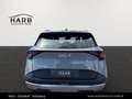Kia Sportage /SILBER/1.6 TGDI/DCT7/2WD/150/MY Grau - thumbnail 9