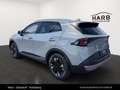 Kia Sportage /SILBER/1.6 TGDI/DCT7/2WD/150/MY Grau - thumbnail 7