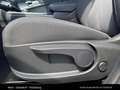 Kia Sportage /SILBER/1.6 TGDI/DCT7/2WD/150/MY Grau - thumbnail 32
