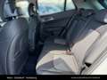 Kia Sportage /SILBER/1.6 TGDI/DCT7/2WD/150/MY Grau - thumbnail 29