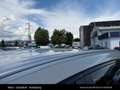 Kia Sportage /SILBER/1.6 TGDI/DCT7/2WD/150/MY Grau - thumbnail 18